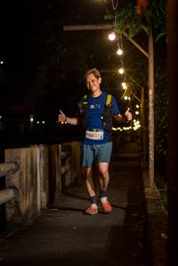 BIB: 5427
                            <button type="button" onclick="openModal(21807943)" class="btn btn-primary btn-sm float-right btn-popup" data-toggle="modal" data-target=".modal-high-quality">
                        <i class="fas fa-shopping-cart"></i> Add to Cart
                    </button>
                                            <button type="button" onclick="isThisMe(21807943, true)" class="btn btn-success btn-sm float-right btn-popup btn-isme hidden" data-toggle="tooltip" data-placement="bottom" title="นี่คือรูปของคุณใช่ไหม คลิกที่นี่เพื่อเอาเข้าอัลบั้ม">
                        <i class="fas fa-plus"></i> Add to album
                    </button>
                    <button type="button" onclick="isThisMe(21807943, false)" class="btn btn-warning btn-sm float-right btn-popup btn-isnotme hidden">
                        <i class="fas fa-ban"></i> Remove from album
                    </button>